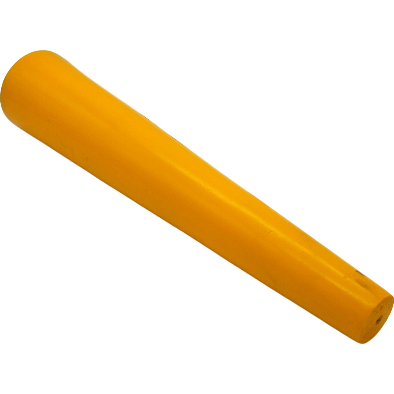 Wood Bracelet Mandrel Round Jewelers Metal Forming Tool